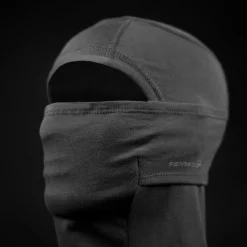 Kryptis Balaklava