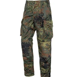 KSK Einsatzkampfhose