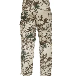 KSK Einsatzkampfhose