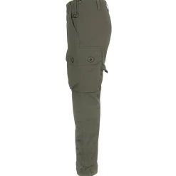 KSK Einsatzkampfhose