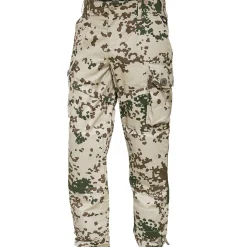 KSK Einsatzkampfhose
