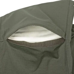 KSK Einsatzkampfhose