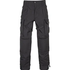 KSK Einsatzkampfhose