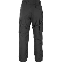 KSK Einsatzkampfhose