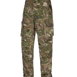 KSK Einsatzkampfhose