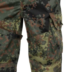KSK Einsatzkampfhose