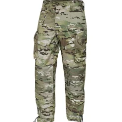 KSK Einsatzkampfhose RipStop nach Bundeswehr TL