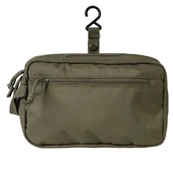 Kulturbeutel Toiletry Bag Sancho