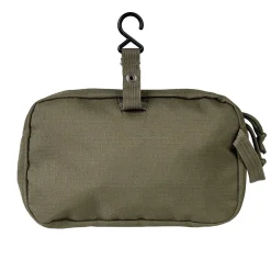 Kulturbeutel Toiletry Bag Sancho
