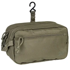 Kulturbeutel Toiletry Bag Sancho
