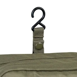 Kulturbeutel Toiletry Bag Sancho