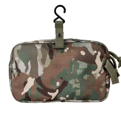 Kulturbeutel Toiletry Bag Sancho