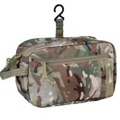 Kulturbeutel Toiletry Bag Sancho