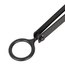 Kunststoffhandschellen 10er Pack Double Flex 55 x 1.25 cm