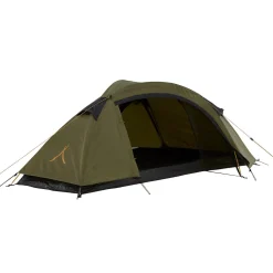 Kuppelzelt Apex 1