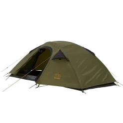 Kuppelzelt Apex 1