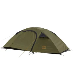 Kuppelzelt Apex 1