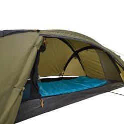 Kuppelzelt Apex 1