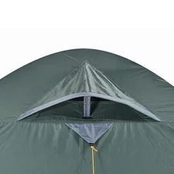 Kuppelzelt Nevada 4.1