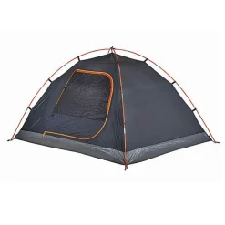 Kuppelzelt Nevada 4.1