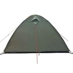 Kuppelzelt Nevada 3.1