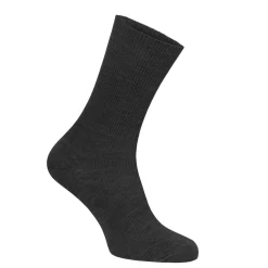 Kurzsocken ohne Gummi