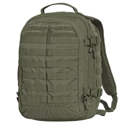 Kyler 36 LT Backpack