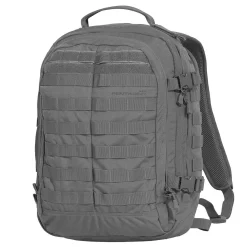 Kyler 36 LT Backpack