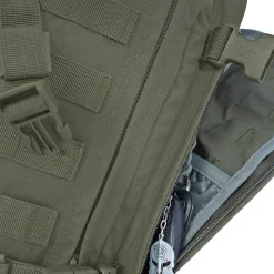 Kyler 36 LT Backpack