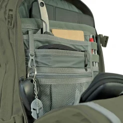 Kyler 36 LT Backpack