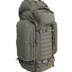 100L Backpack 2.0