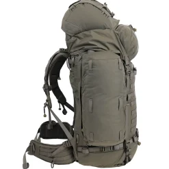 100L Backpack 2.0