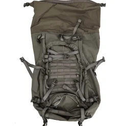 100L Backpack 2.0