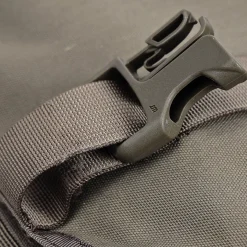 100L Backpack 2.0