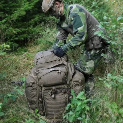 100L Backpack 2.0