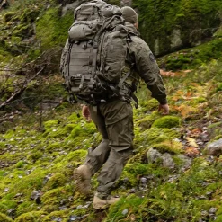 100L Backpack 2.0