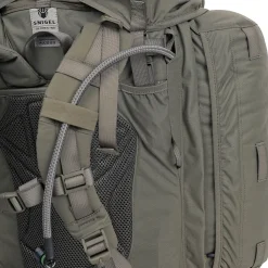 100L Backpack 2.0