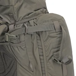 100L Backpack 2.0