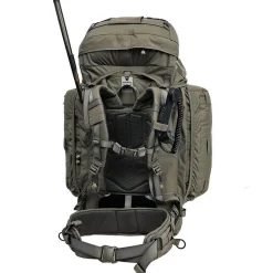 100L Backpack 2.0