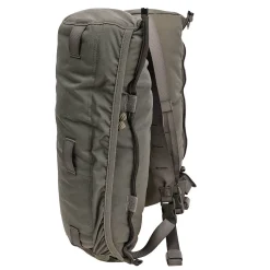 100L Backpack 2.0