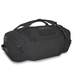 90L Duffle Bag 1.0