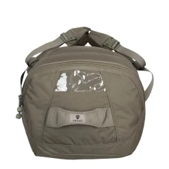 90L Duffle Bag 1.0