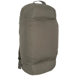 90L Duffle Bag 1.0