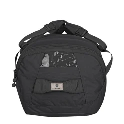 90L Duffle Bag 1.0