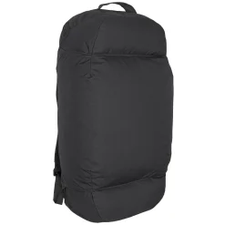 90L Duffle Bag 1.0