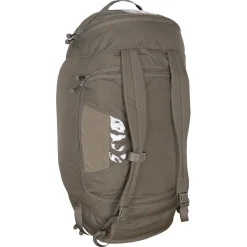 90L Duffle Bag 1.0