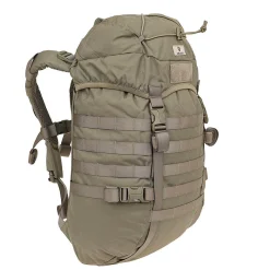 30L Mission Backpack 1.1