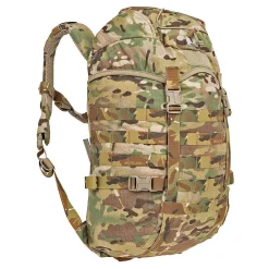 30L Mission Backpack 1.1