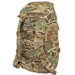 30L Mission Backpack 1.1