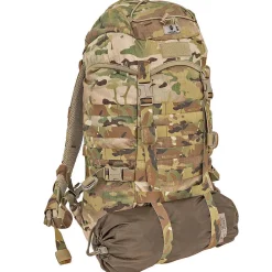 30L Mission Backpack 1.1